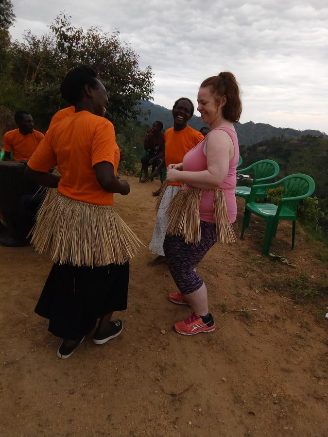 Mbunga Community Tourism Kasese