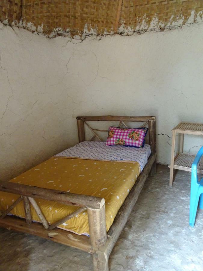 Mbunga Community Tourism Lodge *