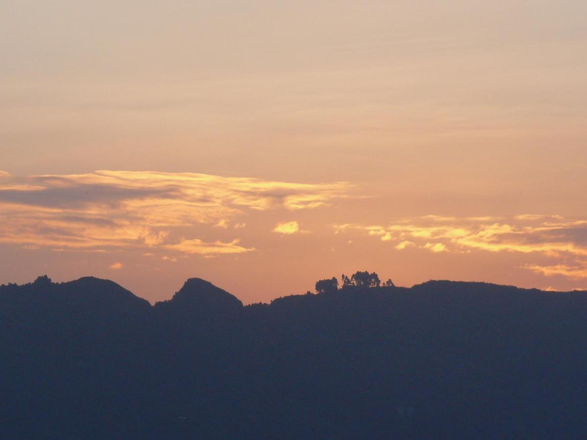 Mbunga Community Tourism Lodge